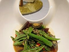 -临安鲲凌餐厅(钱王大街店)