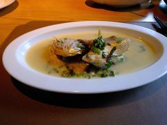 -新荣记(西溪湿地店)