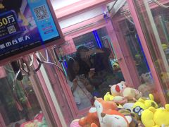 -CoCo都可(铁西万达店)