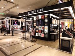 -文峰大世界(南大街店)