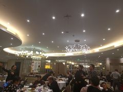 -稻香迎囍皇宫(港惠店)