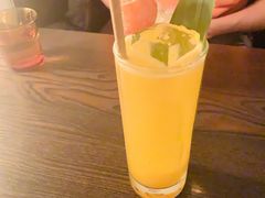 -Catail前苑(前门大街店)