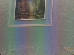 -御足宫影院式足道(平江万达店)