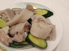 -盆满钵满·国家非遗传承(云台店)