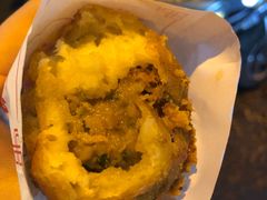 -煎意浓·吴记煎包(交通路店)