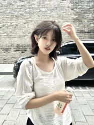 -DX HAIR SALON·发现未知美发沙龙