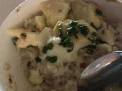 -味悦·老字号·赣州菜(厚德总店)