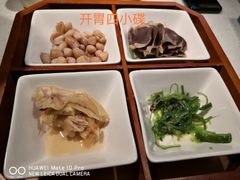 -刀板香·安徽菜(国购IFC店)