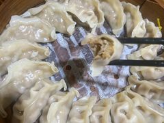 -呼吸森林·生态农庄农家乐私房菜