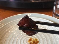 -丽江金茂凯悦臻选酒店-滇香馆