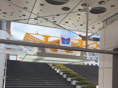 -大阪海游馆