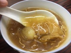 -添發碗仔翅美食