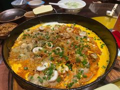 -惠食佳(滨江大公馆店)