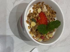 -老碗会·陕西手工面(前海世茂店)