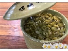 -螺蛳粉先生(蓟门桥店)