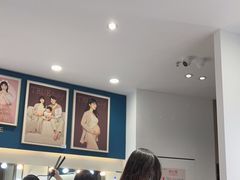 -海马体照相馆(深圳万象天地店)