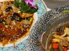 -金百万(亦庄店)