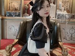 -老欧洲咖啡·西餐(后湖店)
