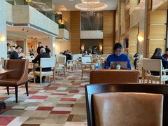 -济南喜来登酒店