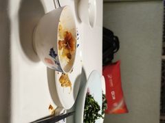 -同庆楼(金宝汇店)