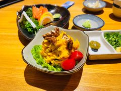 -慢走(甜水园店)