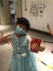 -如一·美甲美睫