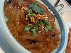 -红樱桃·欢乐餐厅(太原里店)