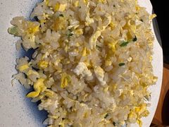 -小乾杯串店•16年沈阳烧烤(文安路店)