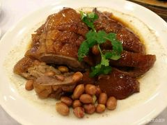 -宜宾海鲜酒家·三十年老字号