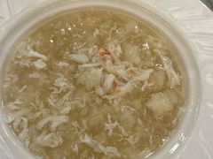 -好彩海鲜酒家(帝国中心店)