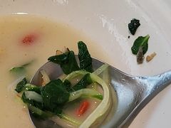 -花椒笑成都小馆(百脑汇店)