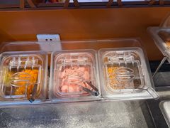 -问渔烤鱼(回龙观总店)
