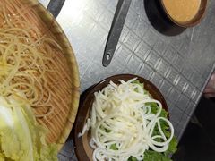 -冯校长老火锅(深圳总店)