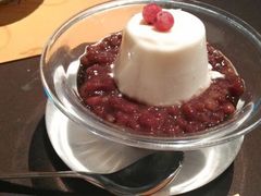 android_upload_pic-绿茵阁(体育西分店)