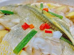 -老西门·常州菜(新区店)