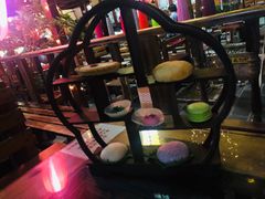 -丽江庭院之爱在路上(西单店)