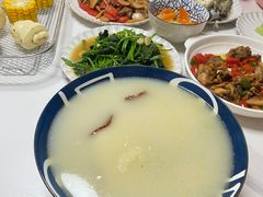 -鲸励母婴月嫂(望京店)