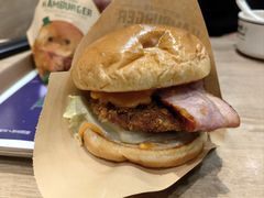 -魏家凉皮(博水商务大厦店)