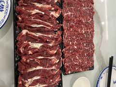 -福合埕牛肉火锅(长平国新店)