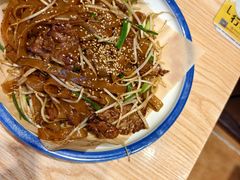 -荔银肠粉·非遗手藝(夫子庙店)