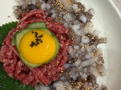 -黄金牧场(明洞总店)
