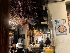 -风波庄(罍街分舵)