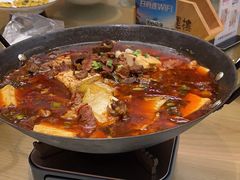 -鸿运楼·舌尖上的徽菜