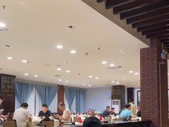 -口味堂(珞喻路店)