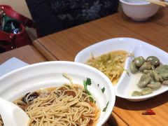 -大明寺素斋