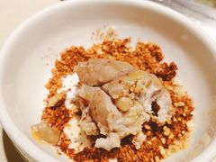 -海底捞火锅(杭州庆春路夜宵主题店)