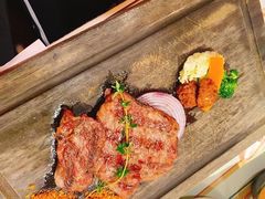 -米兰西点(兴隆台店)