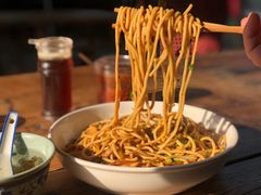 -小河无名面馆