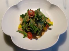 -柳莺湖上·湖景餐厅·江南菜(西湖店)