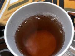 -清真.德枭炕肉店.青海菜(大新街夜市店)